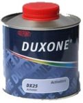 "Duxone" DX25 Активатор-разбавитель  0,5 л.(аналогChallenger CL660)