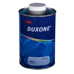"Duxone" DX32 Растворитель для базы (быстрый)  1,0 л.