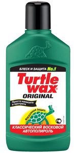 Turtle Wax FG6507