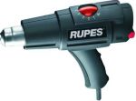RUPES GTV18 Промышл. фен 1800 watt (замена GTV221)